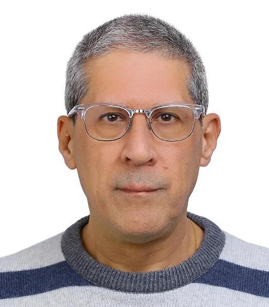 Samer Yacoub Issa Haddad